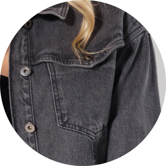 20 calca jeans infantil menina cigarrete