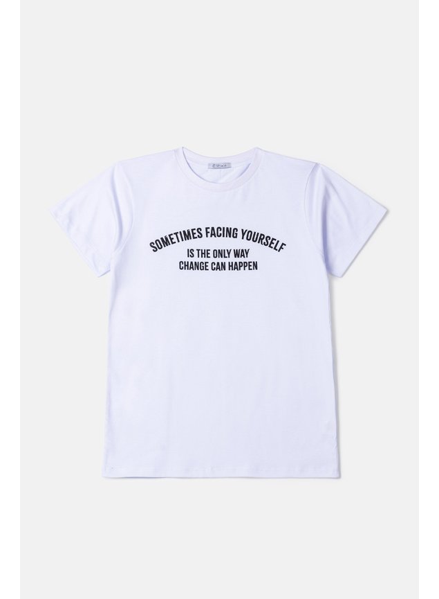 04 camisa facing yourself infantil menino