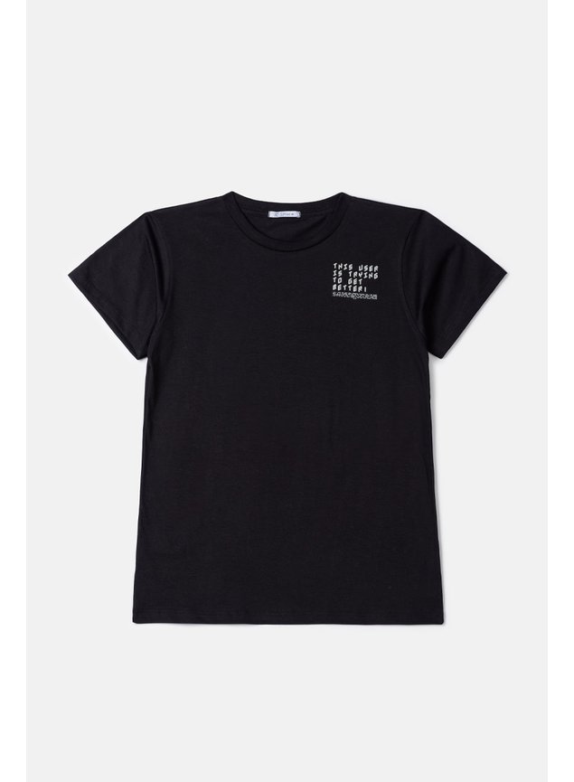 cm1026 preto4