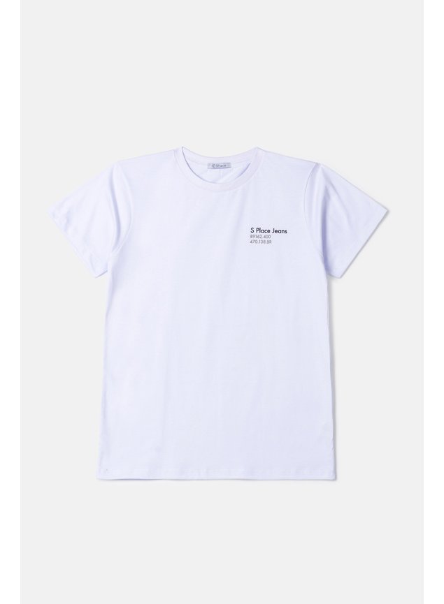 cm1029 branco1