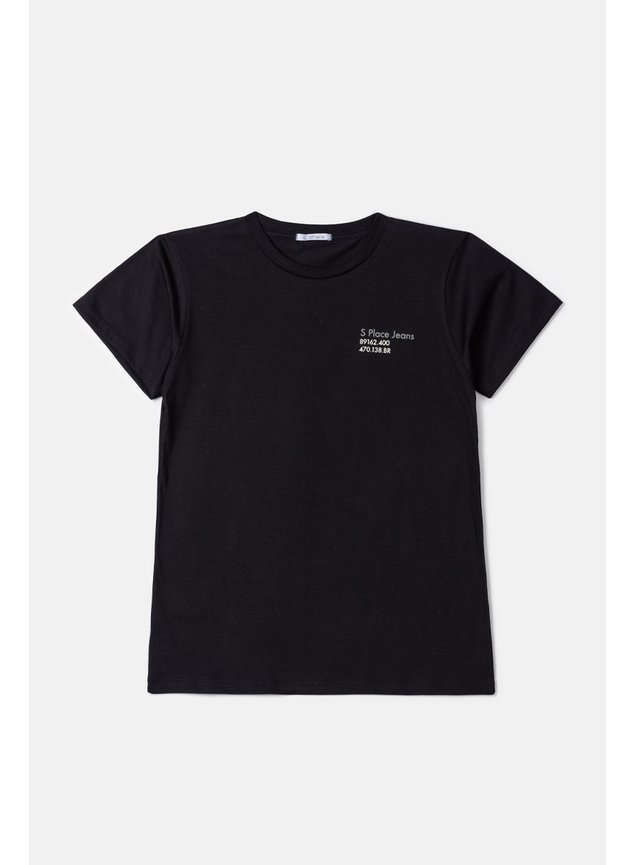 cm1029 preto1