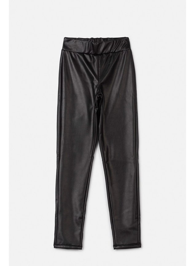 308680 preto1