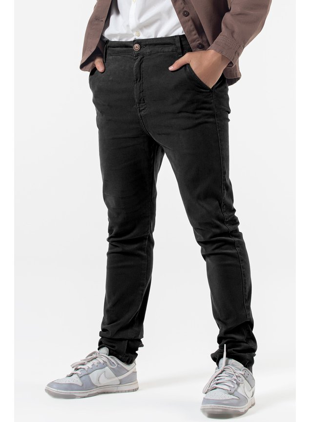 108778 preto 1