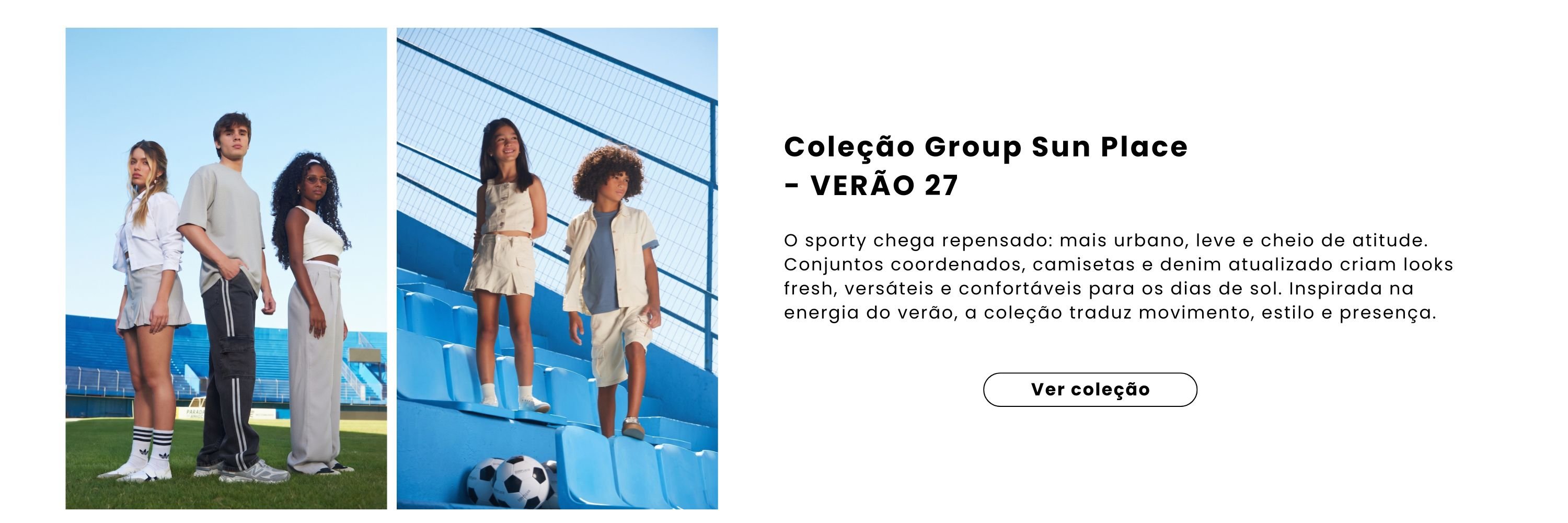 capa site s 4