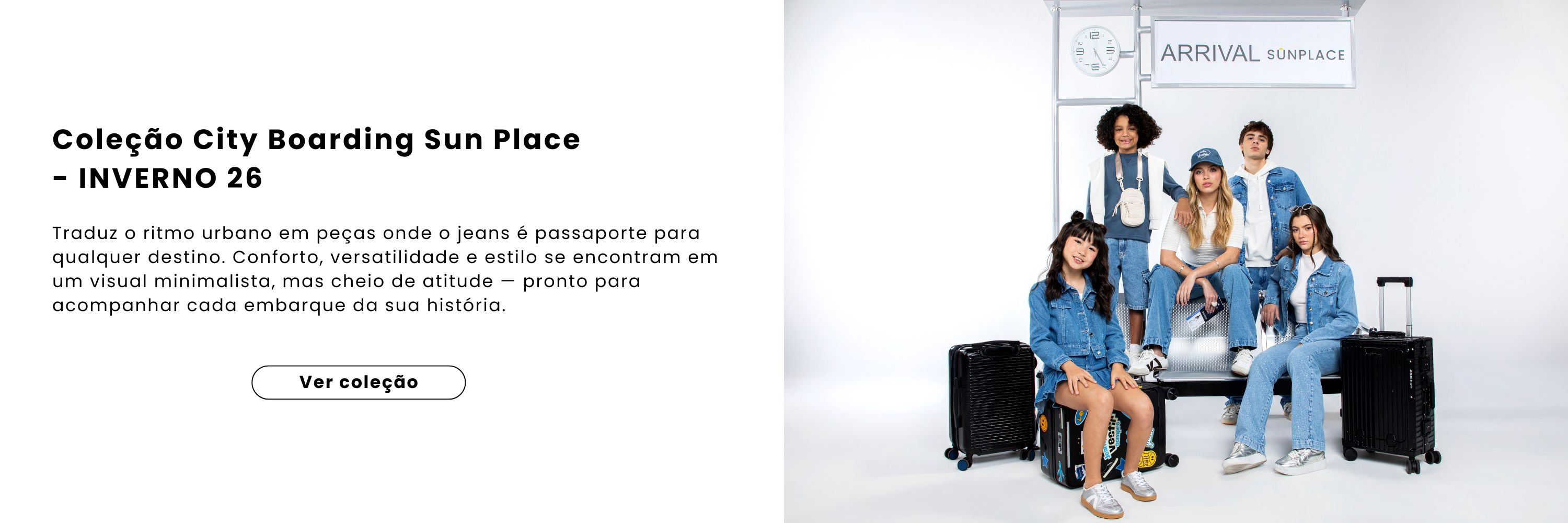 capa site s 6