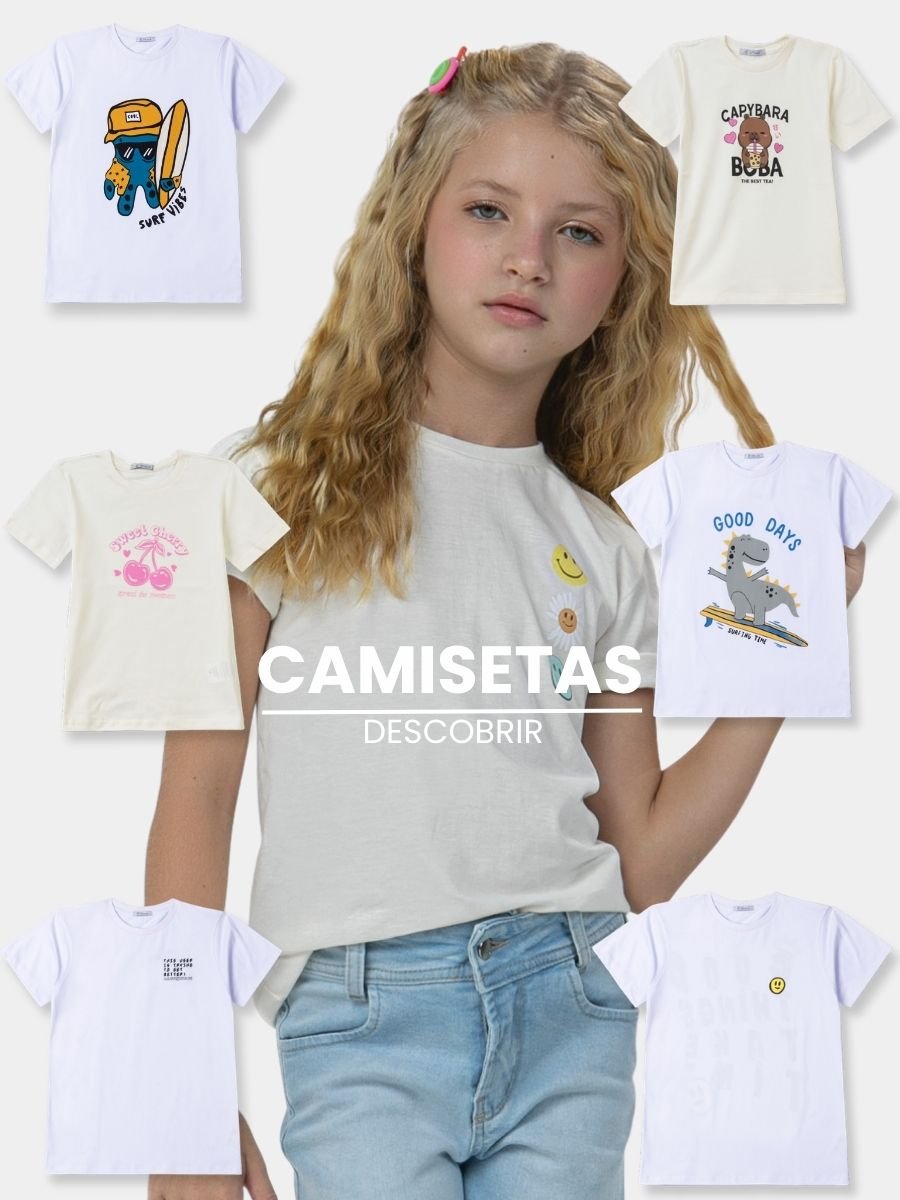 meninos e meninas 3