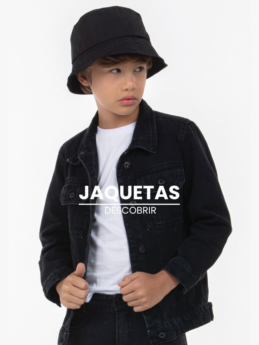 meninos e meninas 10