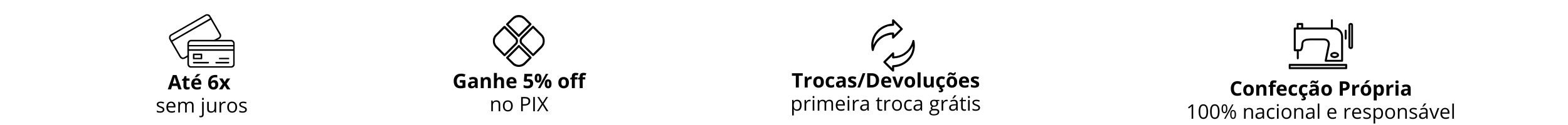 frete gratis pedido minimo r 2500 1